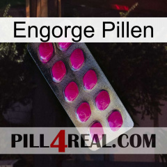 Engorge Pills 09